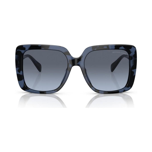 Women's Sunglasses, MK2183U Mallorca