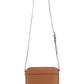 Michael Michael Kors Parker Chain-Linked Crossbody Bag