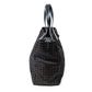 Large Travel Line Tote