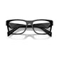 Men's Eyeglasses, PR 22ZV 53