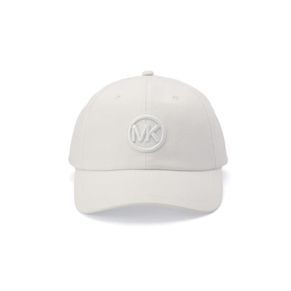 Women's Cotton Baseball Hat