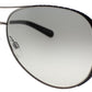 Michael Kors Chelsea MK 5004 101311 Womens Aviator Sunglasses