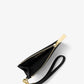 Leather Coin Purse