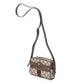 GG Ophidia Web Camera Crossbody
