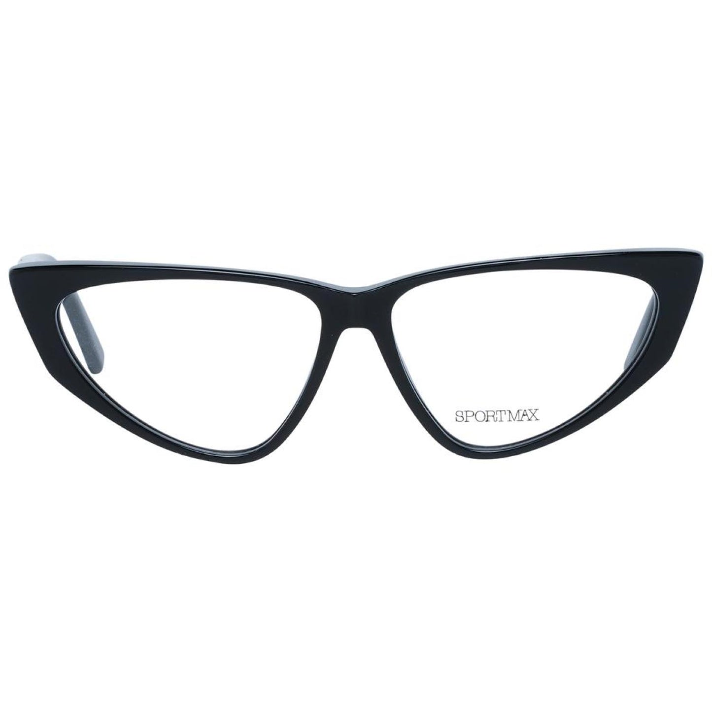 ortmax  Women Optical Women's Frames