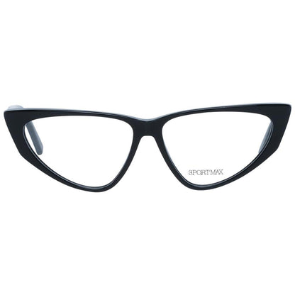 ortmax  Women Optical Women's Frames