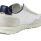 Zayn Low Profile Sneaker