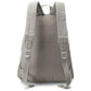 Men's Canvas Backpack