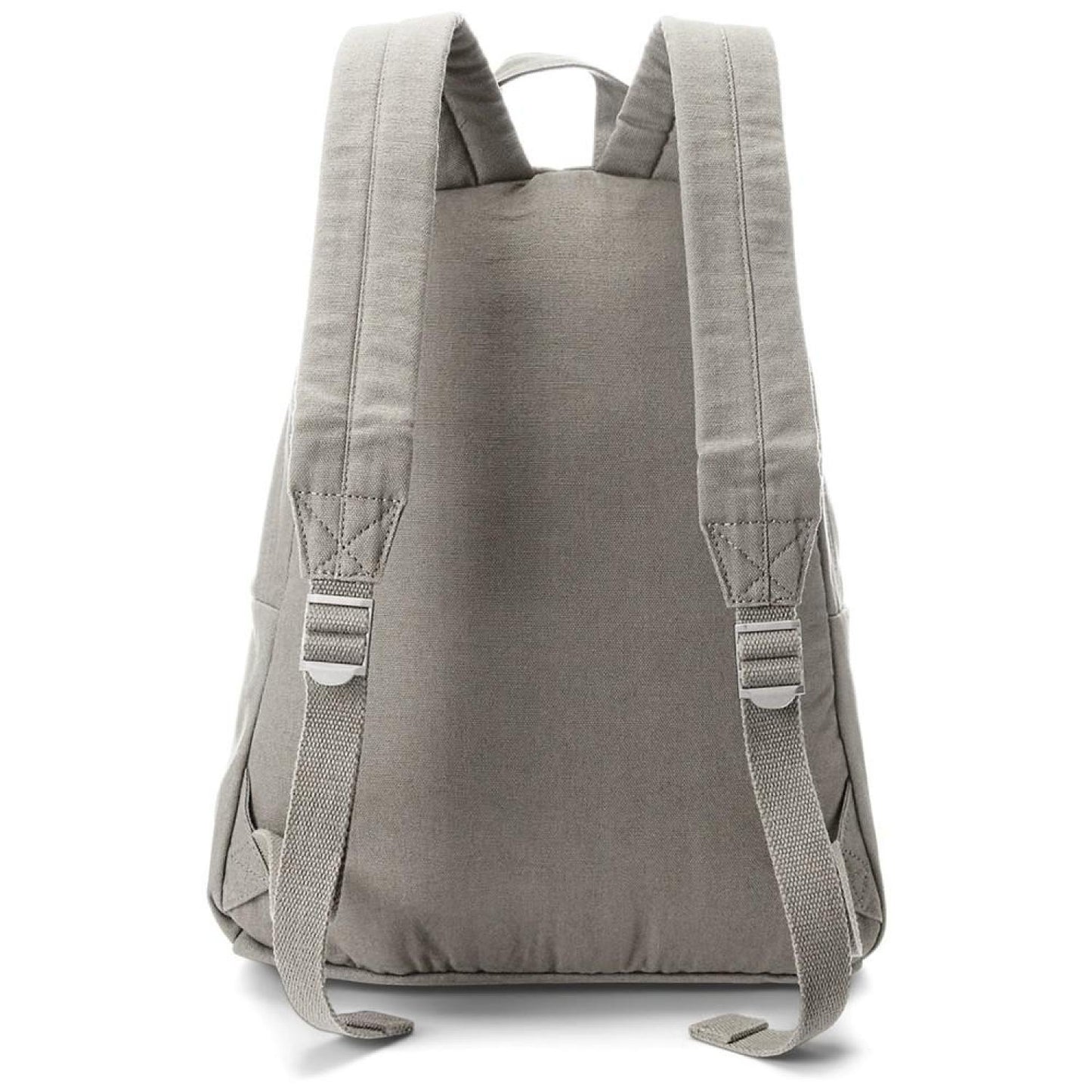 Men's Canvas Backpack