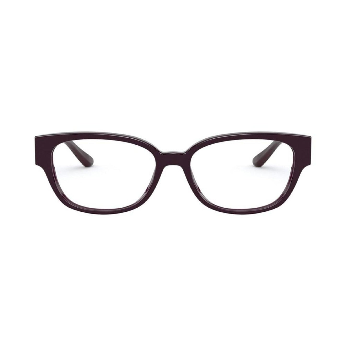 MK4072 Women's Rectangle Eyeglasses