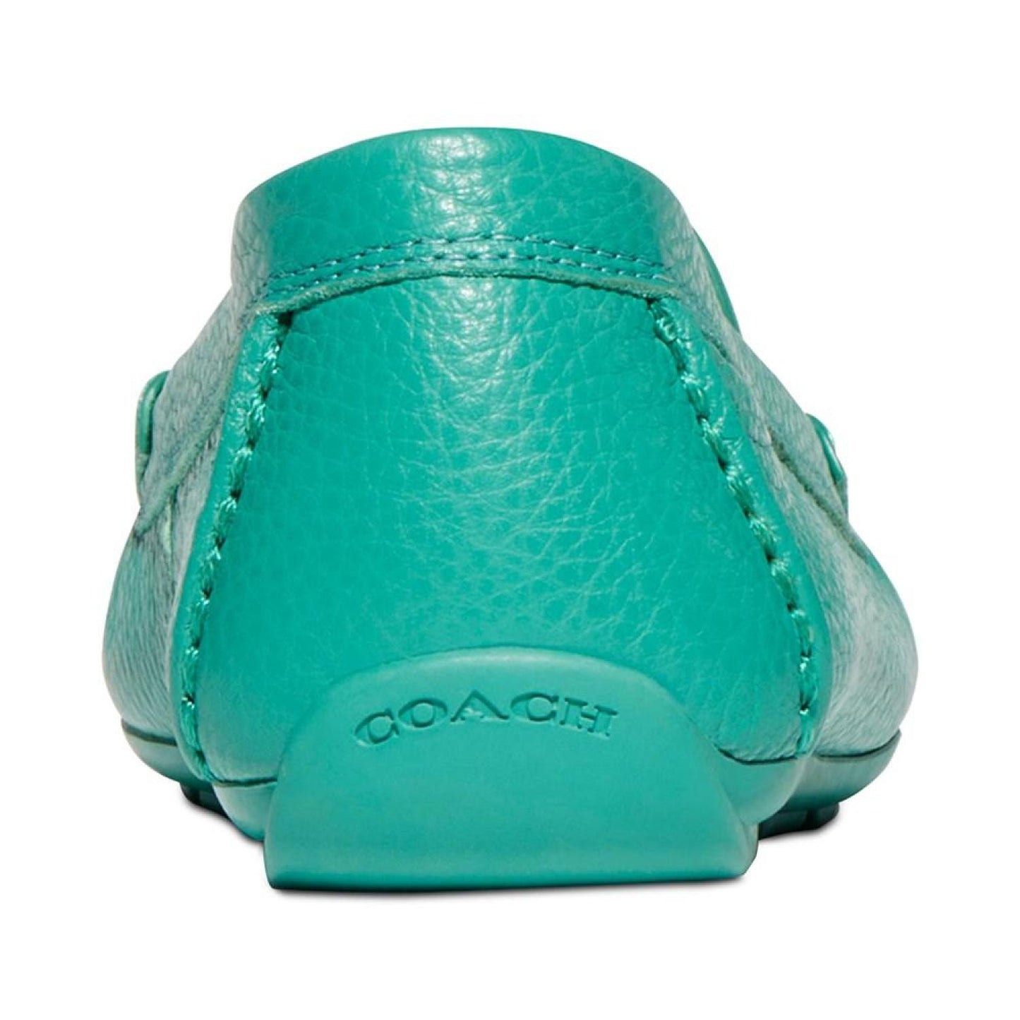 Women's Marley Driver Loafers