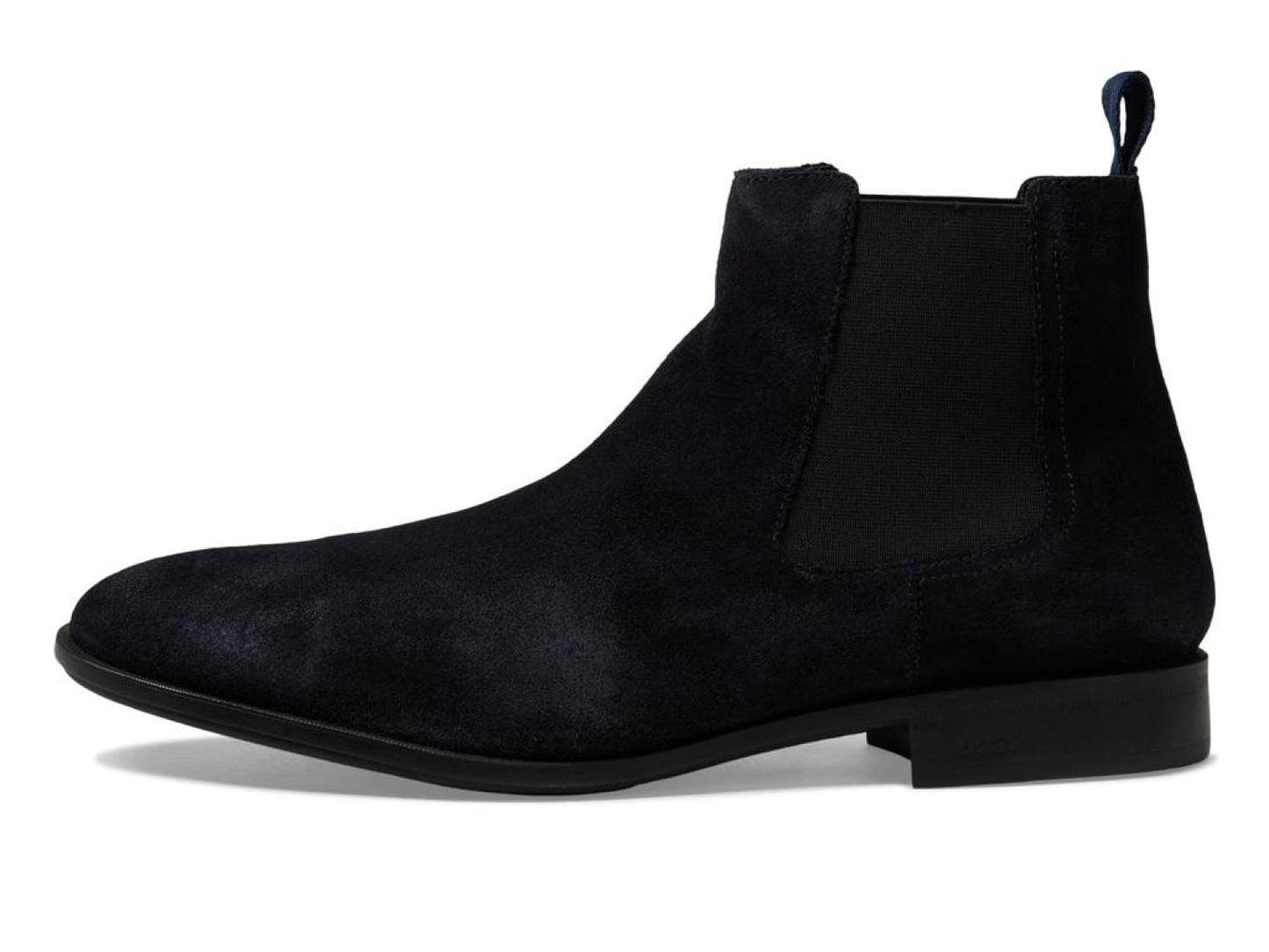 Colby Chelsea Boot