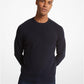 Merino Wool Sweater