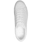 Men's Nate Sneakers
