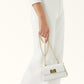 Furla 1927