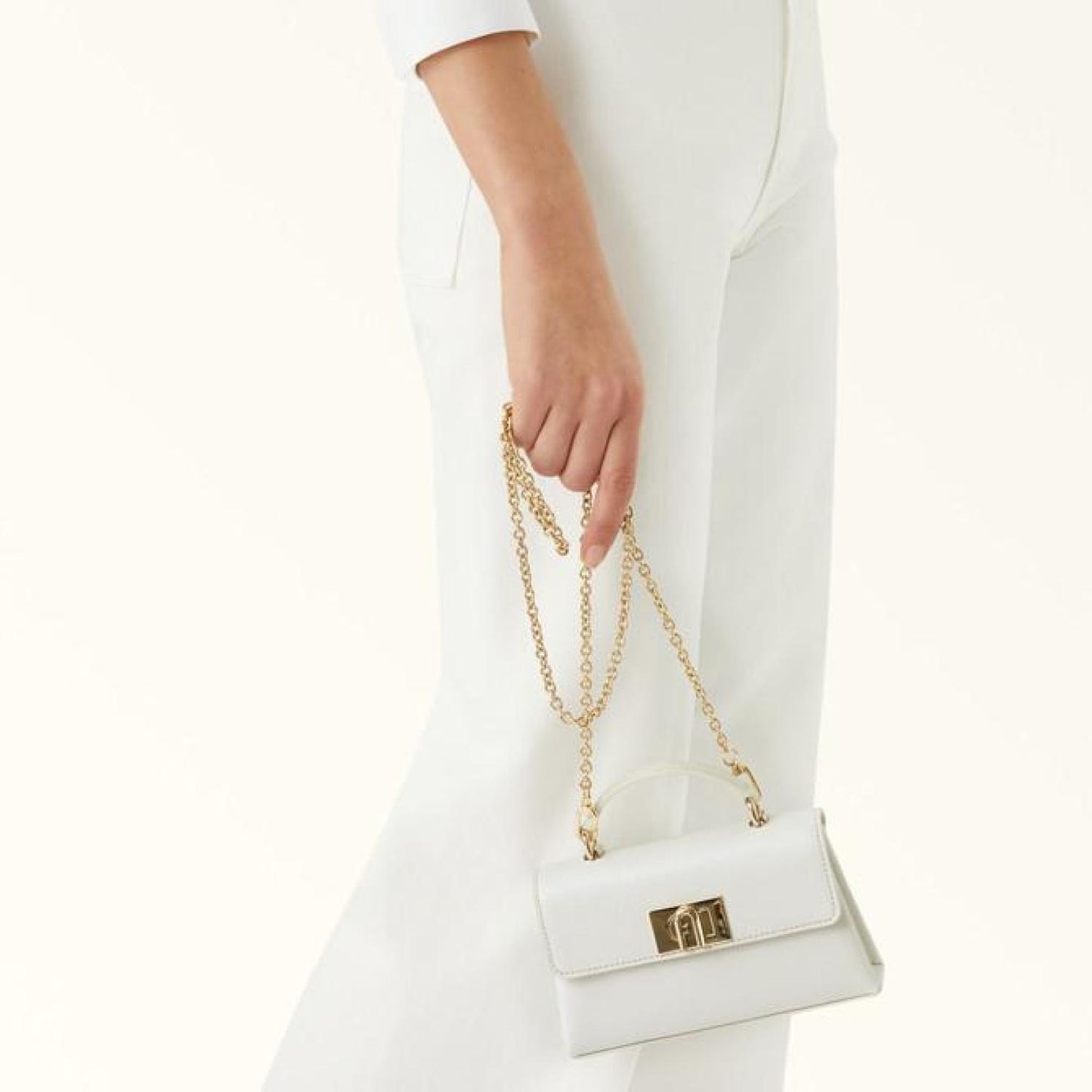 Furla 1927
