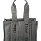Chloé Woody Medium Tote