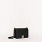 Furla  Crossbody Mini