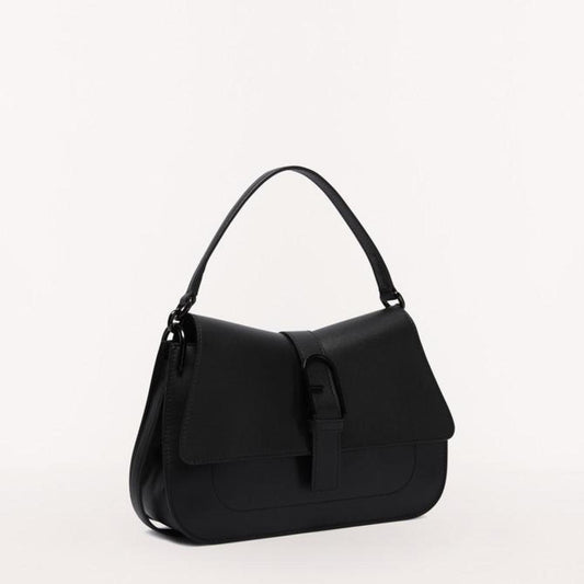 Furla Flow