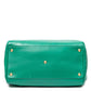 Duffle 12