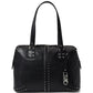 Astor Large Shoulder Tote