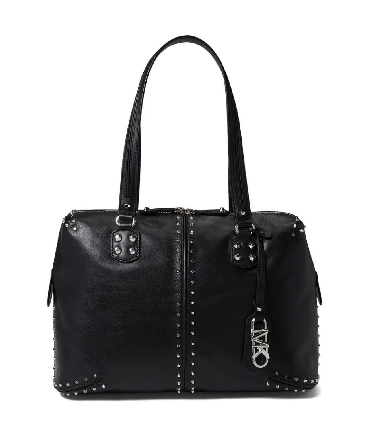 Astor Large Shoulder Tote