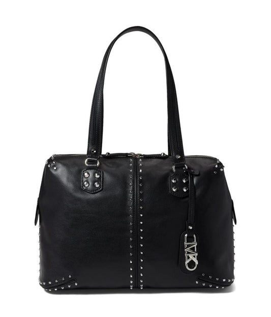 Astor Large Shoulder Tote
