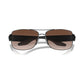 Men's Sunglasses, Gradient PS 50ZS