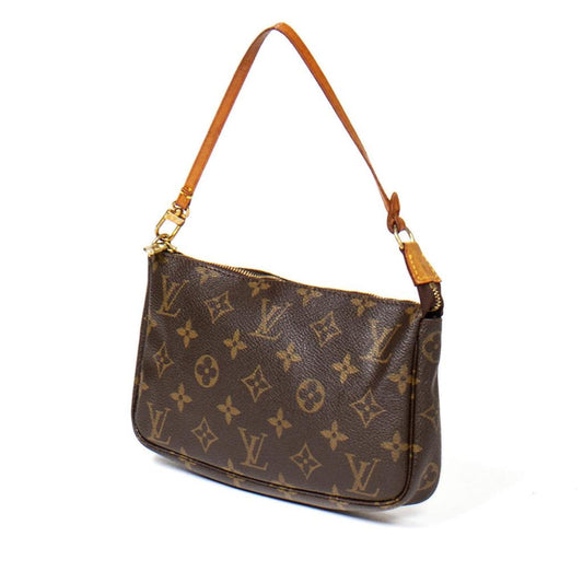 Accessory Pouch