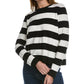 MaxMara Edo Wool Top