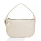 The Pushlock Mini Hobo Bag