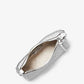 Jet Set Charm Small Logo Pochette