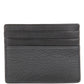 Michael Kors Logo Printed Cardholder