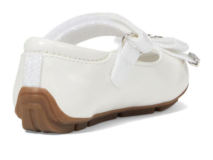 Rover Bow Glitter (Toddler)