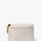 Sloan Editor Medium Logo Shoulder Bag