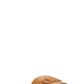 Michael Michael Kors Logo-Embossed Open-Toe Slides