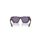 Men's Sunglasses, Mirror PR A06S