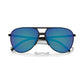 Men's Sunglasses, PS 51XS