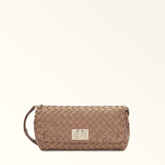 Furla Gerla