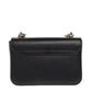 Furla Metropolis Mini Shoulder Bag