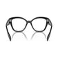 Women's Eyeglasses, PR 20ZV 52