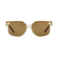 Men's Sunglasses, SL 599