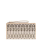 Furla Opportunity Envelope Bag