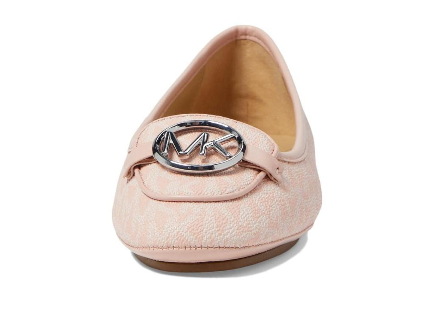 Lillie Moc