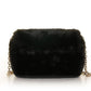 Furla Metropolis Foldover Top Shoulder Bag