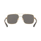 Sunglasses, GG0529S 60