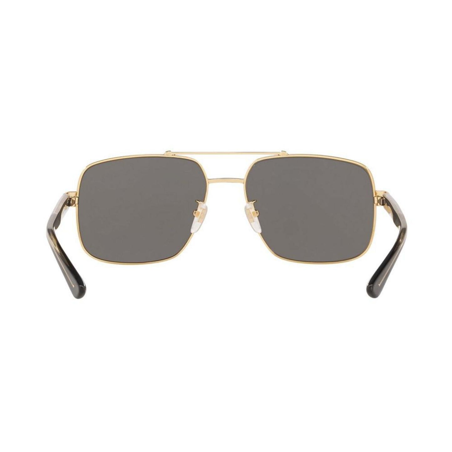 Sunglasses, GG0529S 60