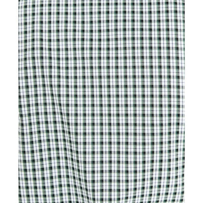 Big Boys Classic Fit Button Up Dress Shirt