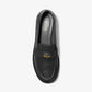 Eden Leather Loafer