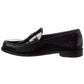 Saint Laurent Le Loafer 15 Patent Moccasin